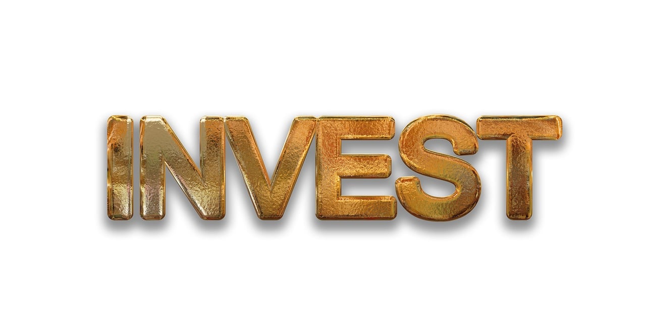 découvrez les meilleures stratégies financières pour optimiser vos investissements, gérer vos budgets et assurer la croissance durable de votre entreprise.
