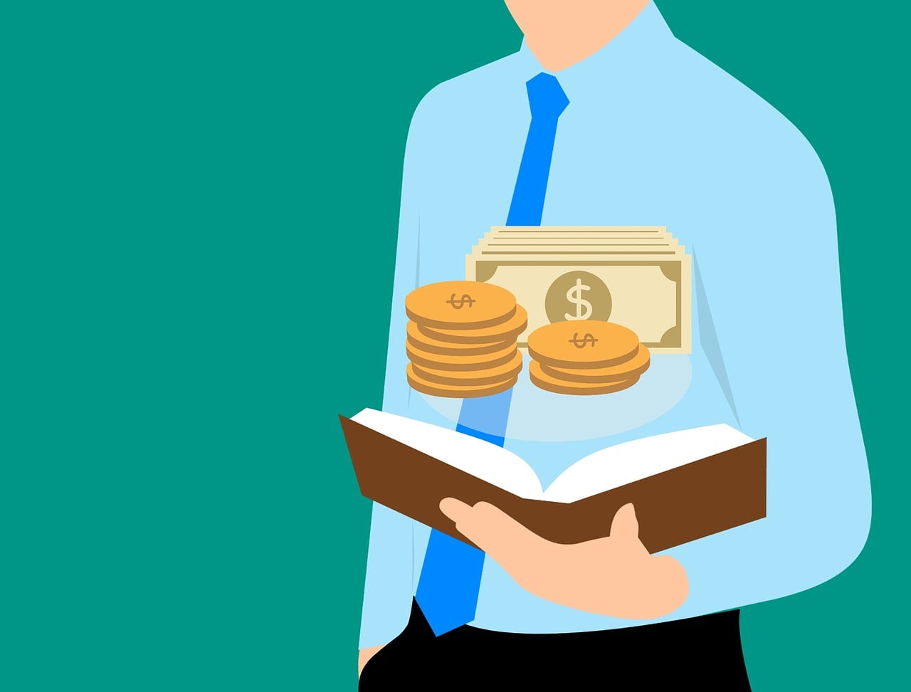 découvrez comment élaborer une stratégie financière efficace pour maximiser la croissance de votre entreprise, gérer vos ressources et optimiser vos investissements.