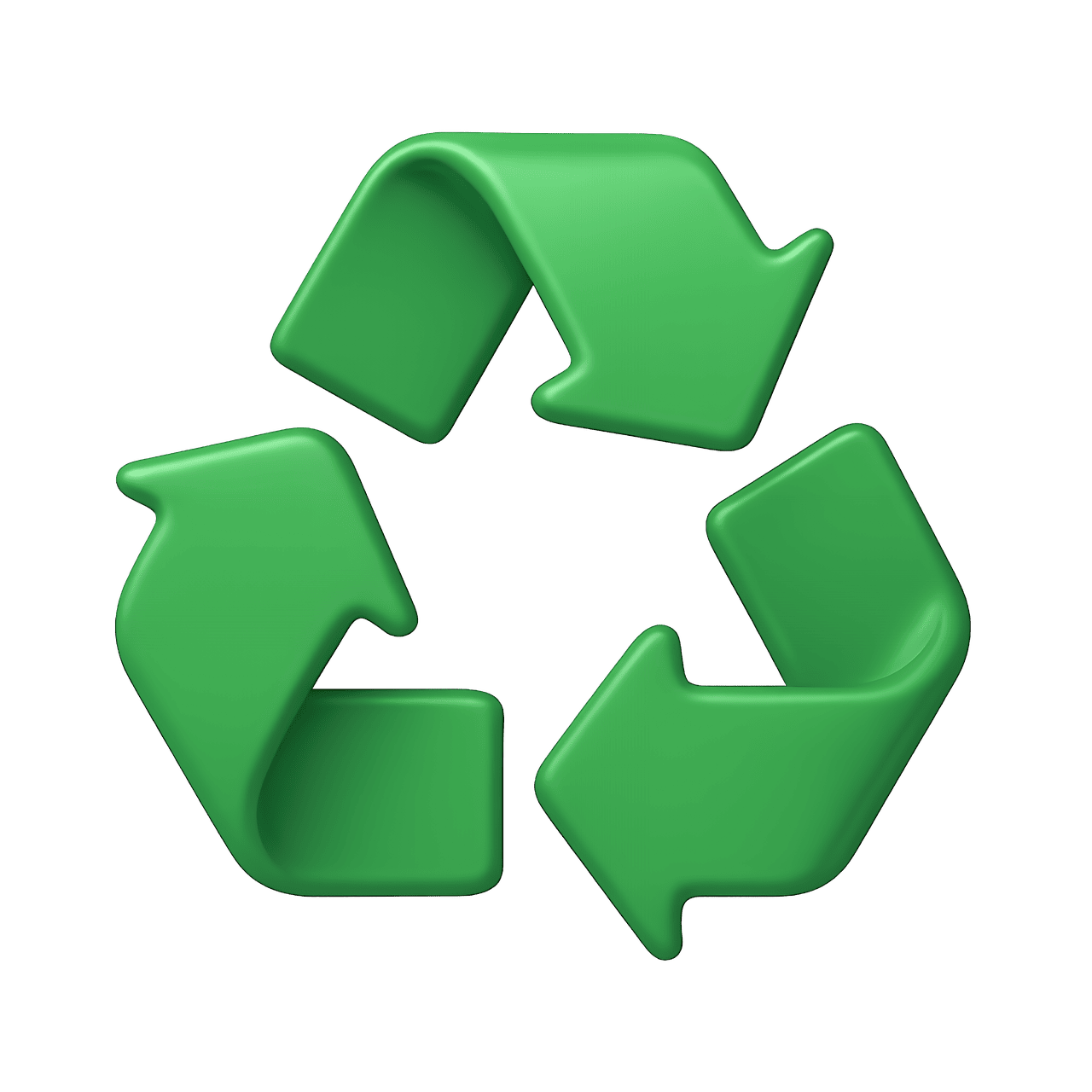 découvrez comment adopter une économie durable pour préserver les ressources naturelles, favoriser l'innovation écologique et assurer un développement responsable et équitable pour les générations futures.