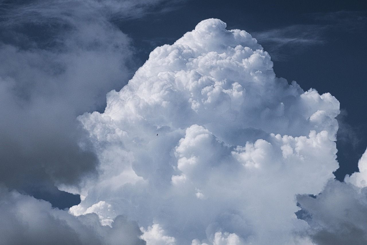 découvrez les prévisions météo en temps réel pour votre région. restez informé des conditions climatiques, des températures, des alertes et des tendances saisonnières grâce à notre service de météo fiable et précis.