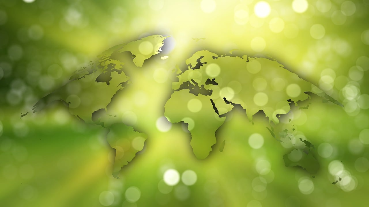 découvrez comment la durabilité transforme notre monde, avec des solutions innovantes et des pratiques respectueuses de l'environnement. explorez les enjeux environnementaux, sociaux et économiques liés à la durabilité pour un avenir meilleur.
