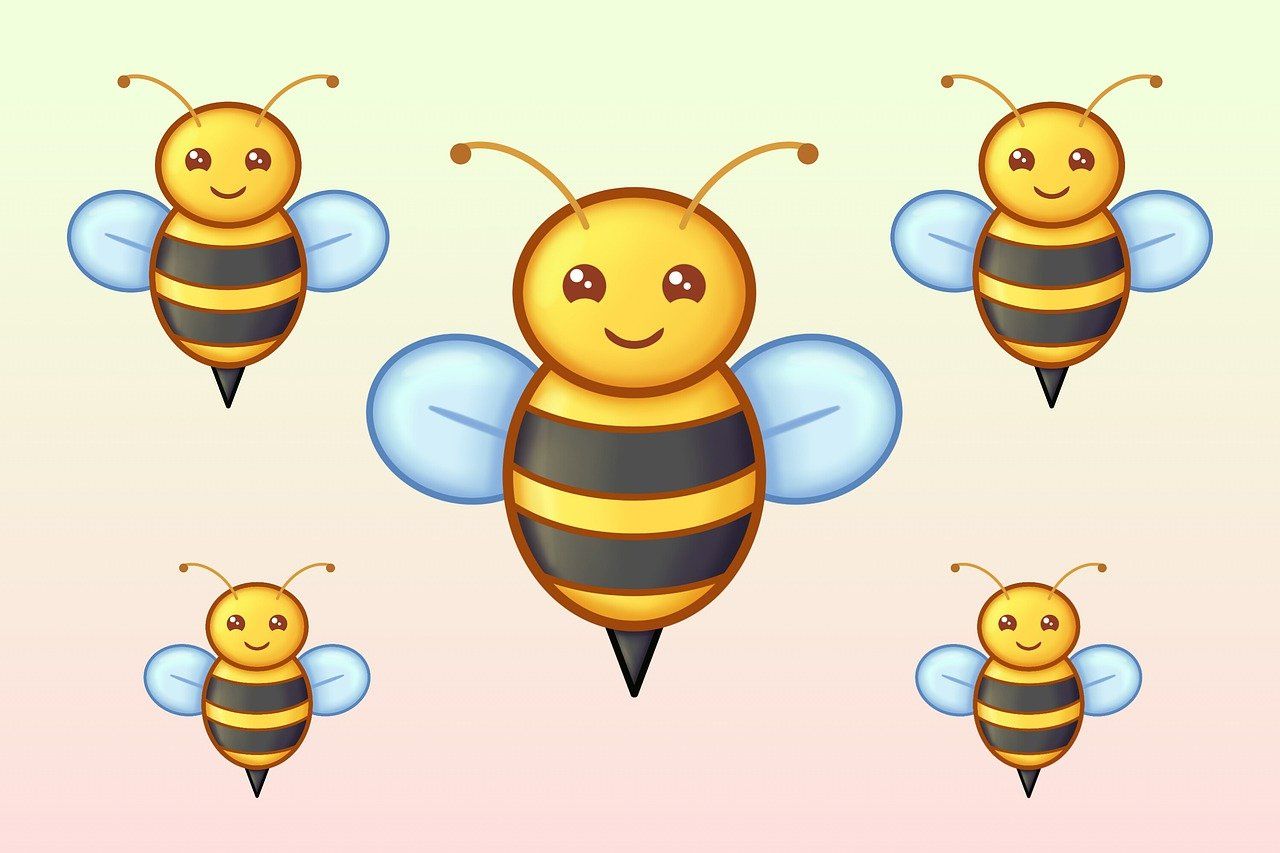 découvrez tout sur les abeilles, leurs rôles essentiels dans la pollinisation, leur comportement fascinant et leur importance pour la biodiversité.