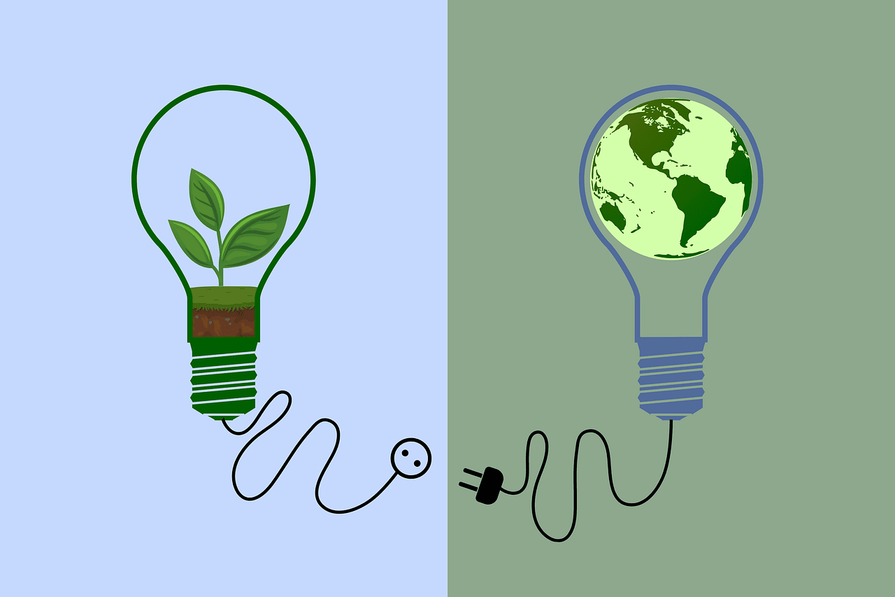 découvrez l'éducation durable : un apprentissage responsable qui intègre la préservation de l'environnement, l'éthique sociale et le développement économique. formez les leaders de demain grâce à des pratiques pédagogiques innovantes et respectueuses.