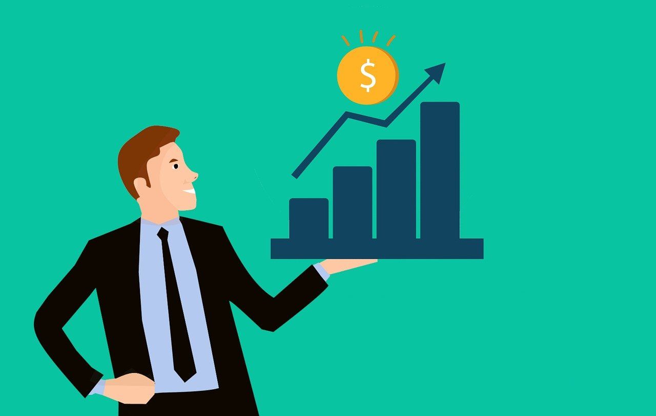 analyse de la performance financière : évaluation détaillée des résultats économiques pour optimiser la gestion et la prise de décision.