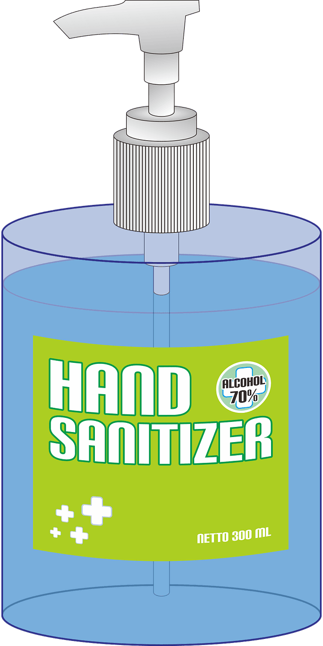découvrez l'importance de la sanitation pour la santé publique et l'environnement. apprenez des méthodes efficaces d'assainissement, les meilleures pratiques et des solutions innovantes pour une gestion durable des eaux usées.