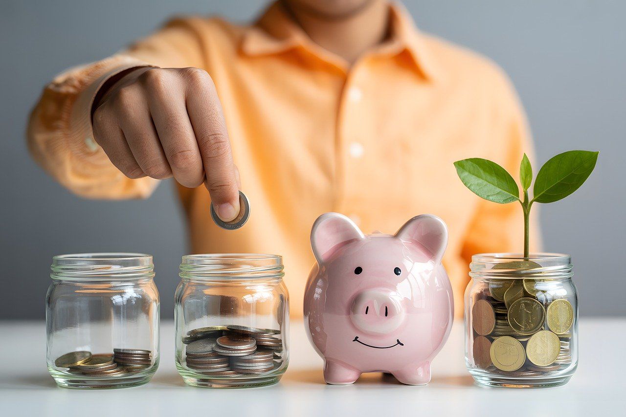 découvrez des stratégies financières efficaces pour maximiser vos investissements, gérer vos ressources et assurer la croissance durable de votre entreprise.