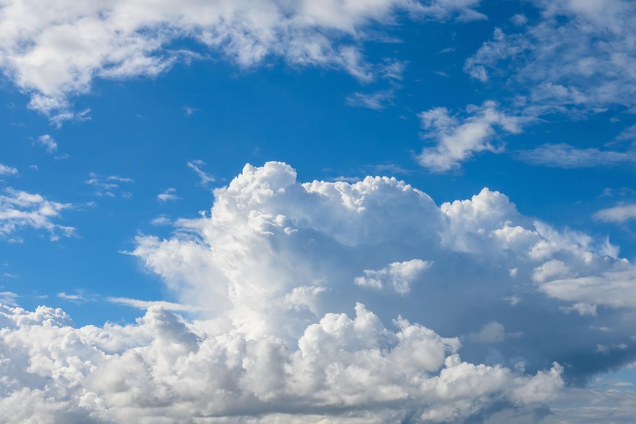 découvrez tout sur le climat : ses changements, ses impacts sur notre planète, et les actions à entreprendre pour préserver notre environnement. explorez les enjeux climatiques et adoptez des pratiques durables.