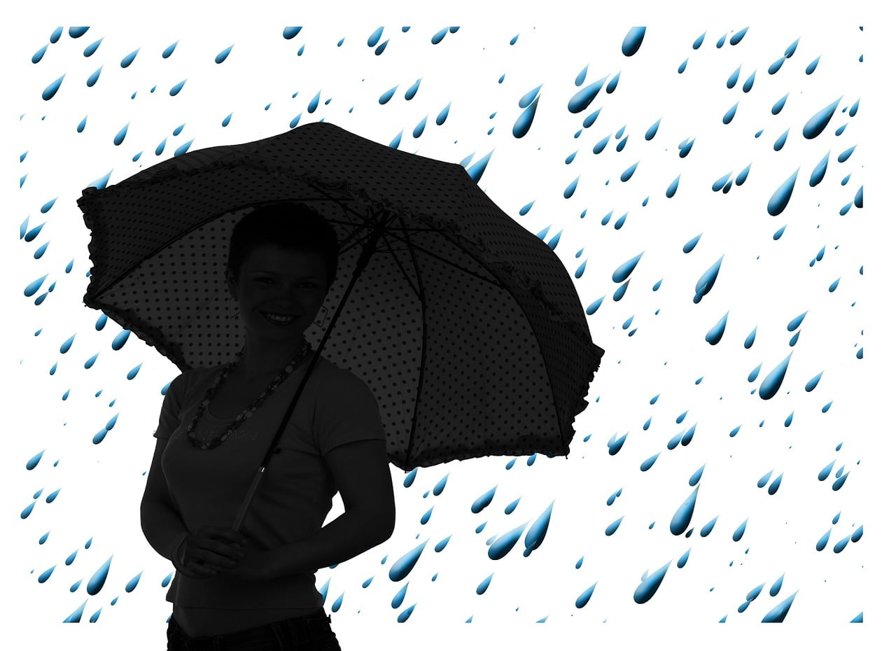 prévisions météo précises et à jour pour vous aider à planifier votre journée en toute sérénité.