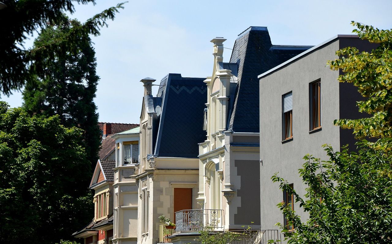 découvrez le greening, une approche innovante et durable visant à revitaliser nos espaces urbains par la végétalisation. apprenez comment cette initiative contribue à améliorer la qualité de vie, à renforcer la biodiversité et à lutter contre le changement climatique tout en embellissant notre environnement.