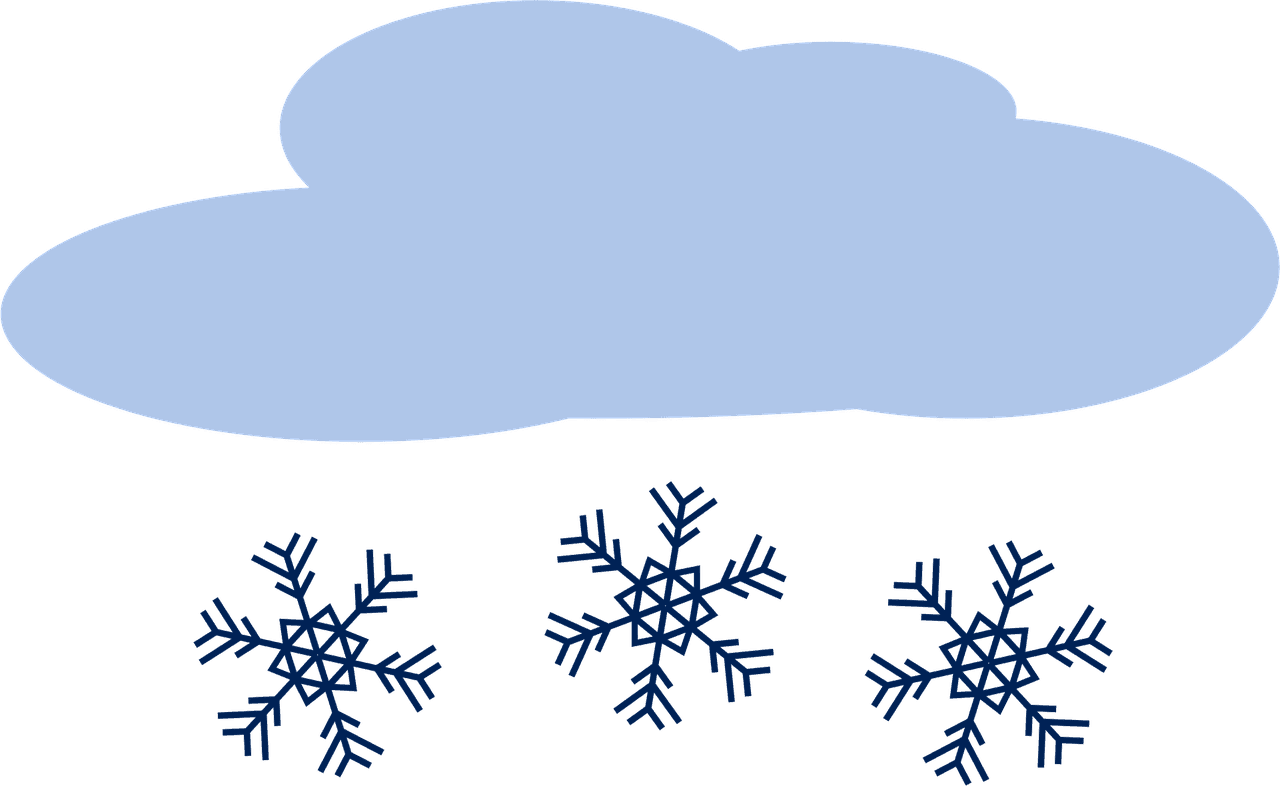 prévisions météo précises et à jour pour planifier vos journées en toute sérénité.