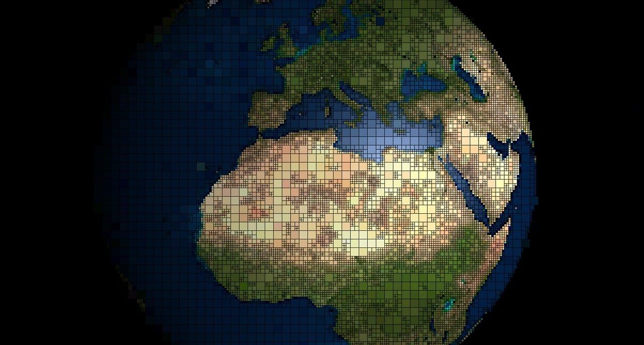 global resources institute est un centre d'excellence dédié à la gestion durable des ressources mondiales, favorisant l'innovation et la collaboration pour un avenir responsable.