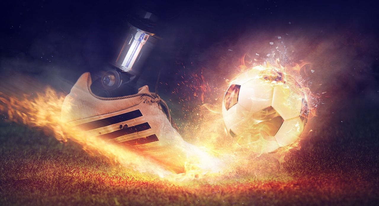 campagne de sensibilisation contre la violence dans le sport : promouvoir le fair-play et le respect sur et en dehors des terrains.