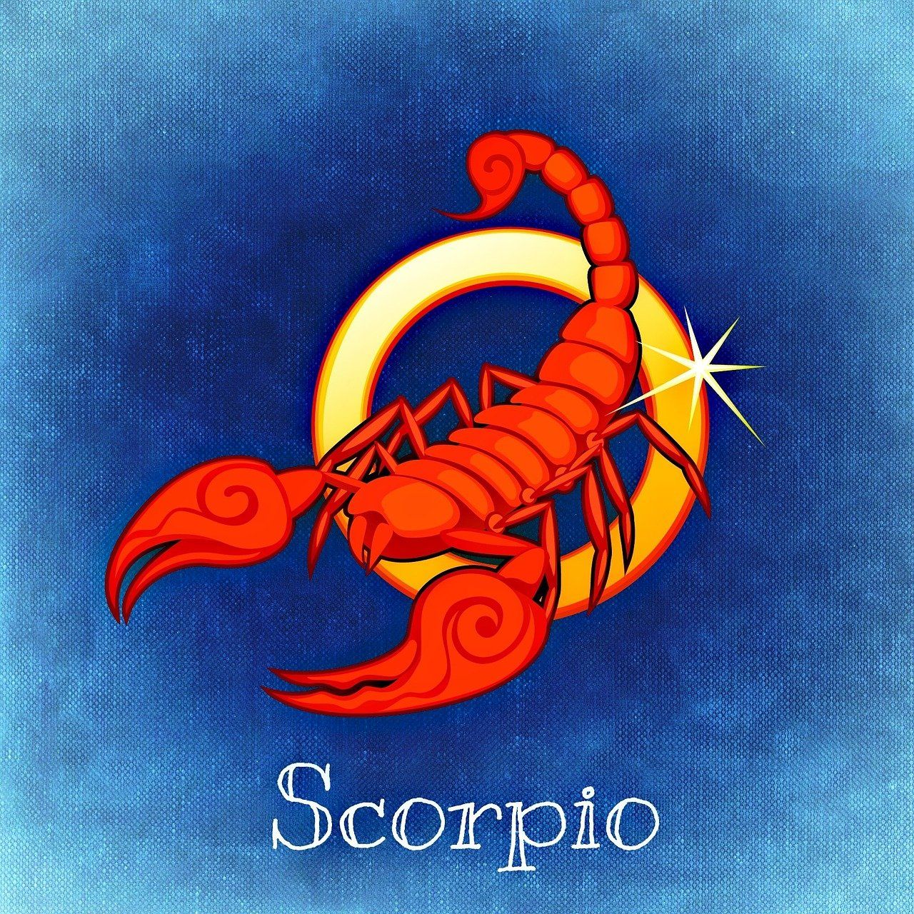 découvrez votre horoscope quotidien pour mieux comprendre votre avenir, vos relations et votre bien-être selon votre signe astrologique.