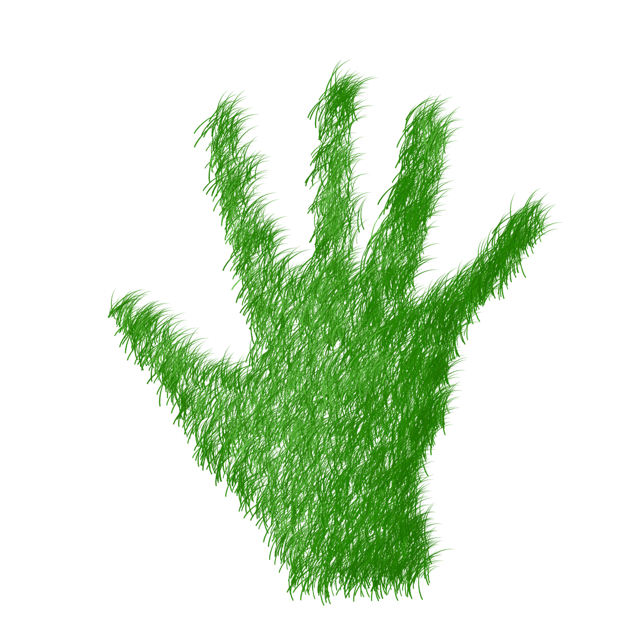 découvrez l'empreinte écologique, un indicateur clé de notre impact sur l'environnement. apprenez comment mesurer vos comportements et adopter des pratiques durables pour réduire votre empreinte et préserver notre planète.