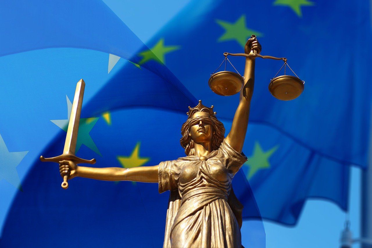 découvrez les enjeux de la justice climatique et les actions pour un avenir équitable face au changement climatique.