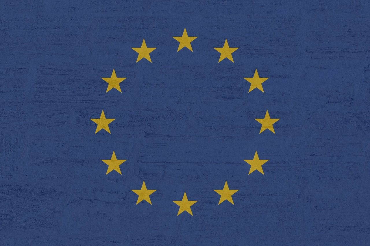 découvrez la politique environnementale de l'ue, ses objectifs, ses initiatives et son impact sur la durabilité et la protection de la biodiversité en europe. informez-vous sur les stratégies mises en place pour lutter contre le changement climatique et promouvoir un avenir respectueux de l'environnement.