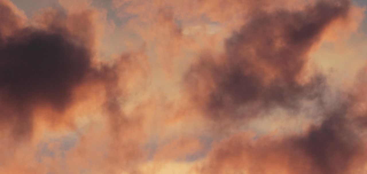 découvrez les prévisions météorologiques détaillées et en temps réel pour votre région. restez informé des changements climatiques, des températures et des conditions météorologiques afin de planifier vos activités en toute tranquillité.