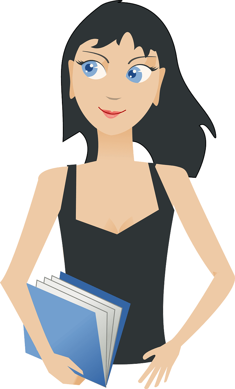 découvrez des ressources et des conseils utiles pour les étudiants. améliorez vos compétences académiques, gérez votre temps efficacement et préparez-vous pour les examens avec nos astuces adaptées aux besoins des étudiants.