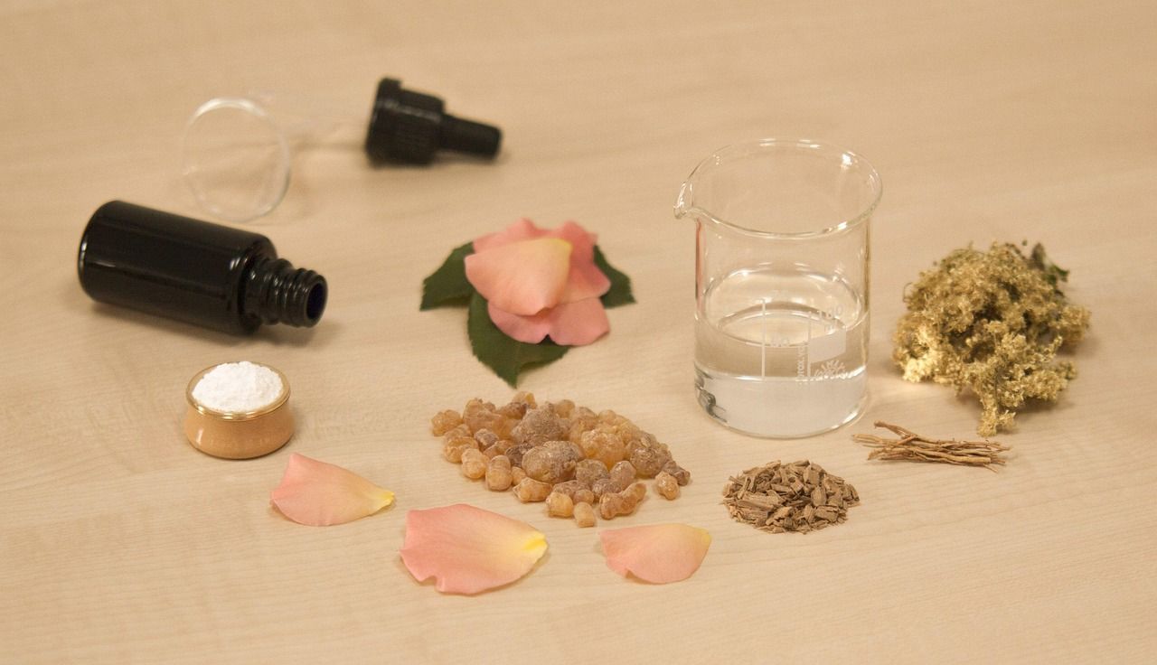 découvrez comment créer facilement vos propres cosmétiques diy à la maison : recettes naturelles, conseils pratiques et astuces pour une beauté saine et personnalisée.