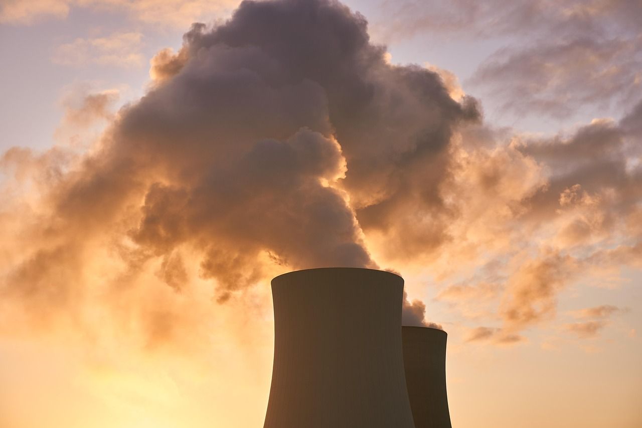 découvrez tout ce que vous devez savoir sur l'approvisionnement en eau, de sa gestion à sa distribution, en passant par les enjeux environnementaux et les technologies innovantes qui garantissent un accès durable et sécurisé à cette ressource essentielle.