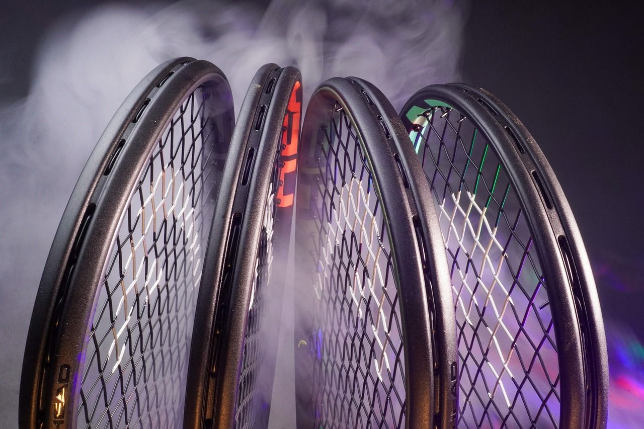 découvrez les technologies de capture du carbone, qui visent à réduire les émissions de gaz à effet de serre. apprenez comment ces innovations contribuent à la lutte contre le changement climatique et soutiennent une transition vers un avenir plus durable.