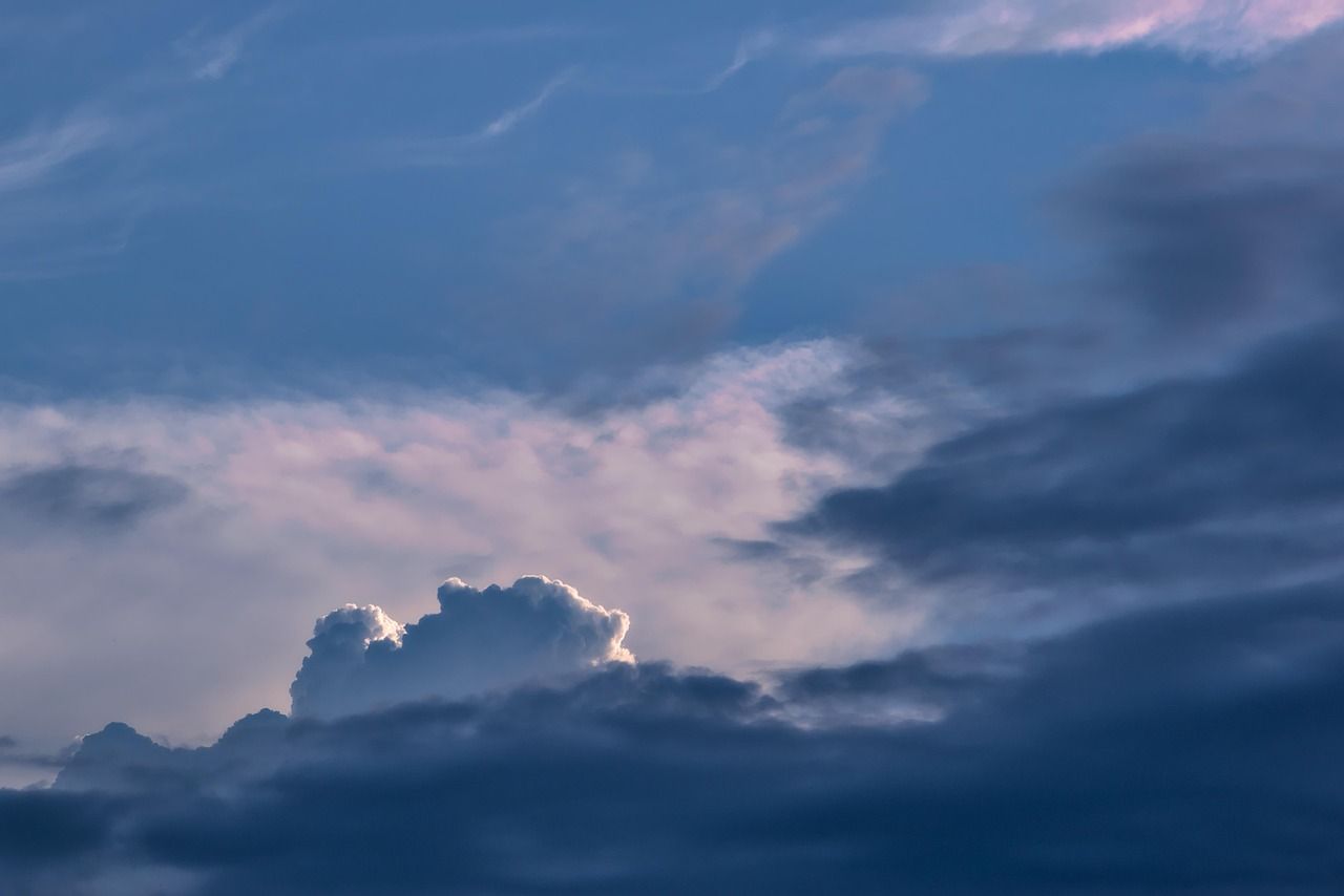 découvrez les enjeux des risques climatiques et l'impact croissant du changement climatique sur notre environnement, nos économies et nos sociétés. informez-vous sur les stratégies d'atténuation et d'adaptation face à ces défis majeurs.