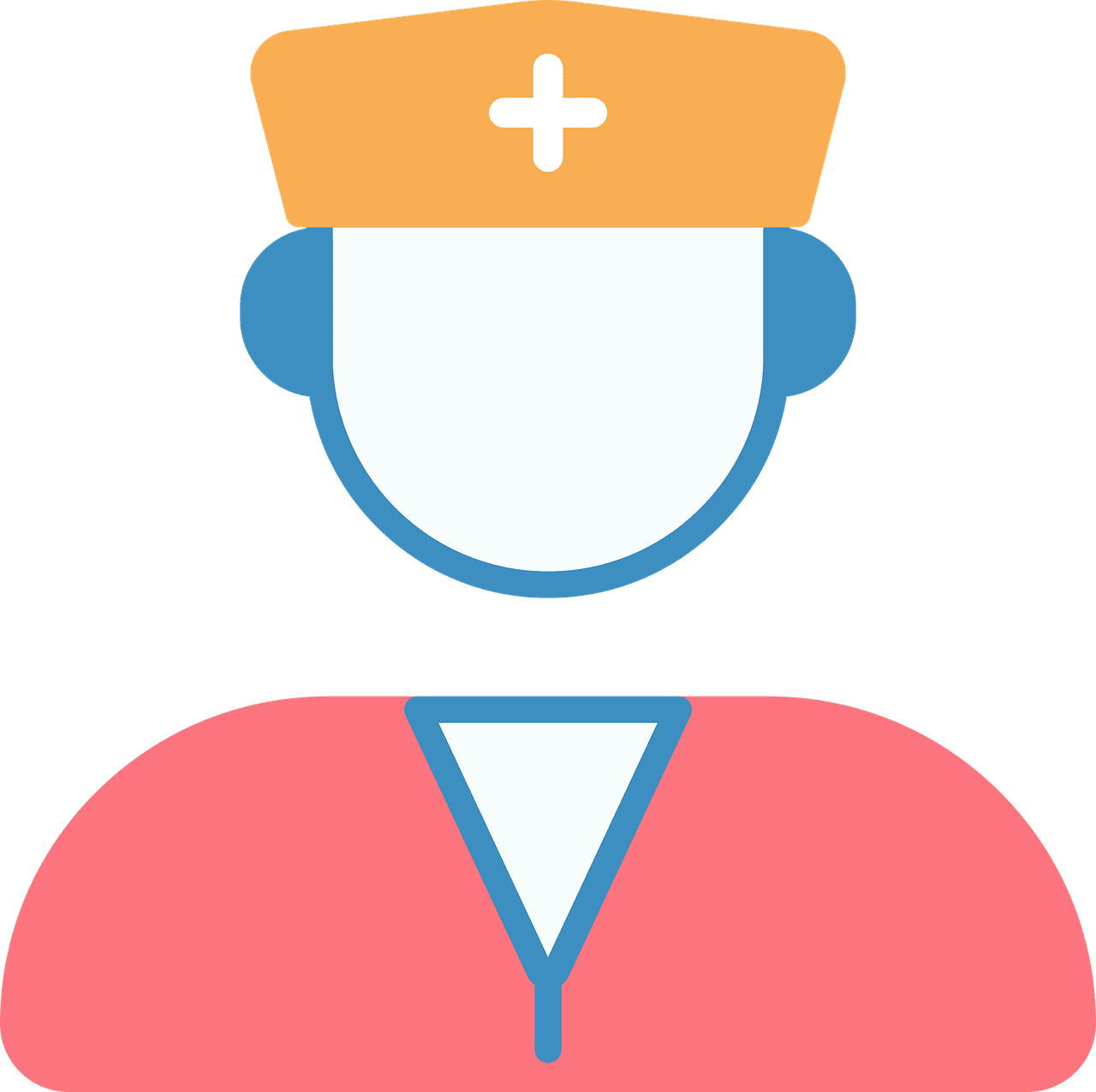 réductions du personnel scolaire : impact sur les écoles et les élèves, analyse des causes et conséquences des coupes dans les effectifs éducatifs.