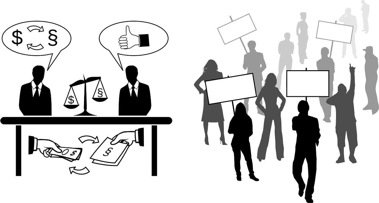 découvrez les enjeux de la désinformation : ses impacts sur la société, les médias et la démocratie. informez-vous sur les stratégies pour identifier et combattre les fausses informations.