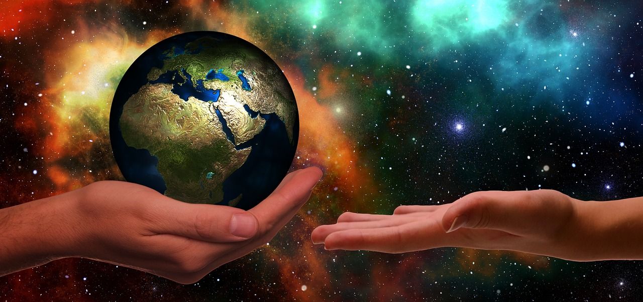 découvrez des initiatives durables pour lutter contre le changement climatique, promouvoir des solutions écologiques innovantes et préserver l'environnement pour les générations futures.