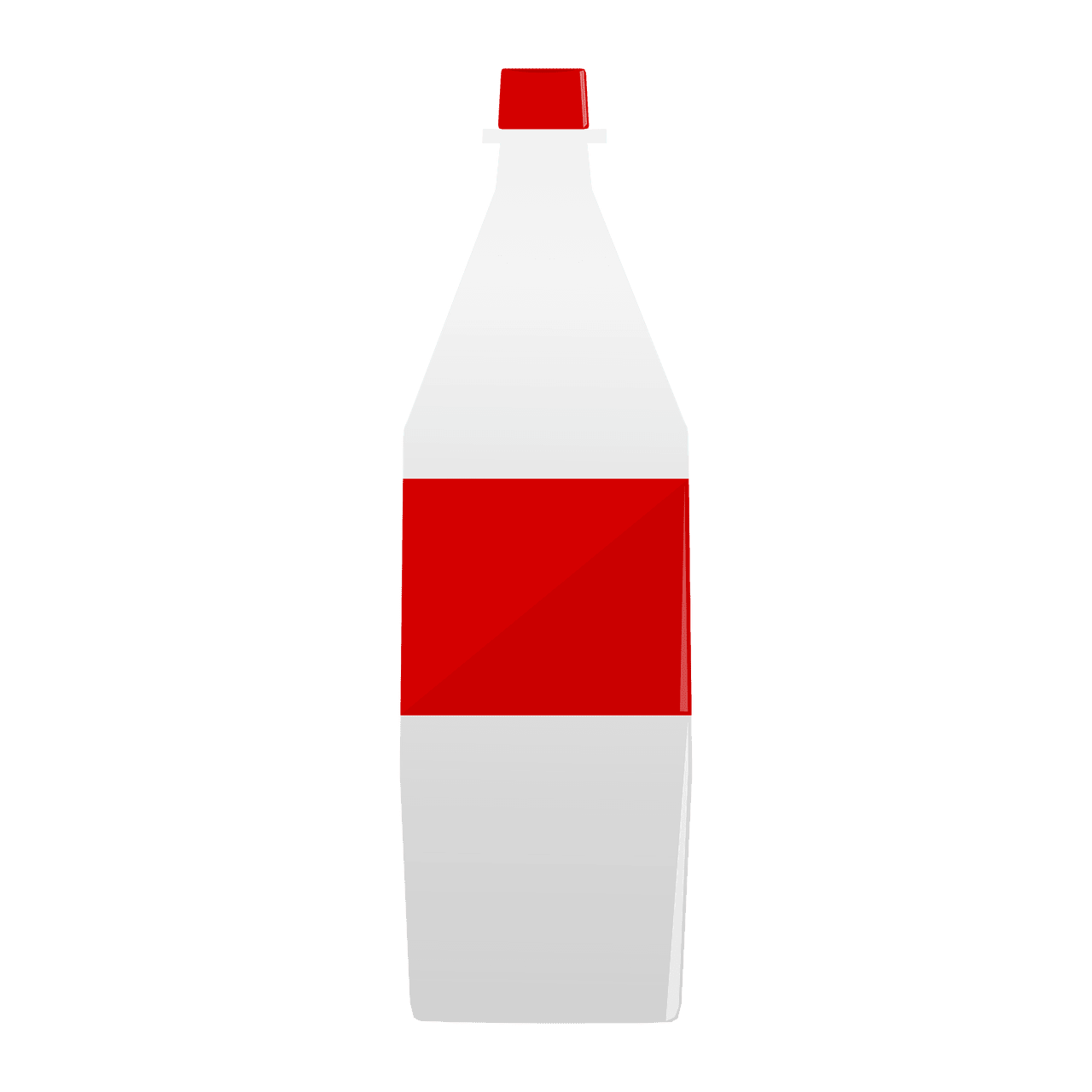 découvrez comment réduire le gaspillage alimentaire et adopter des gestes simples pour préserver les ressources, économiser de l'argent et protéger l'environnement.
