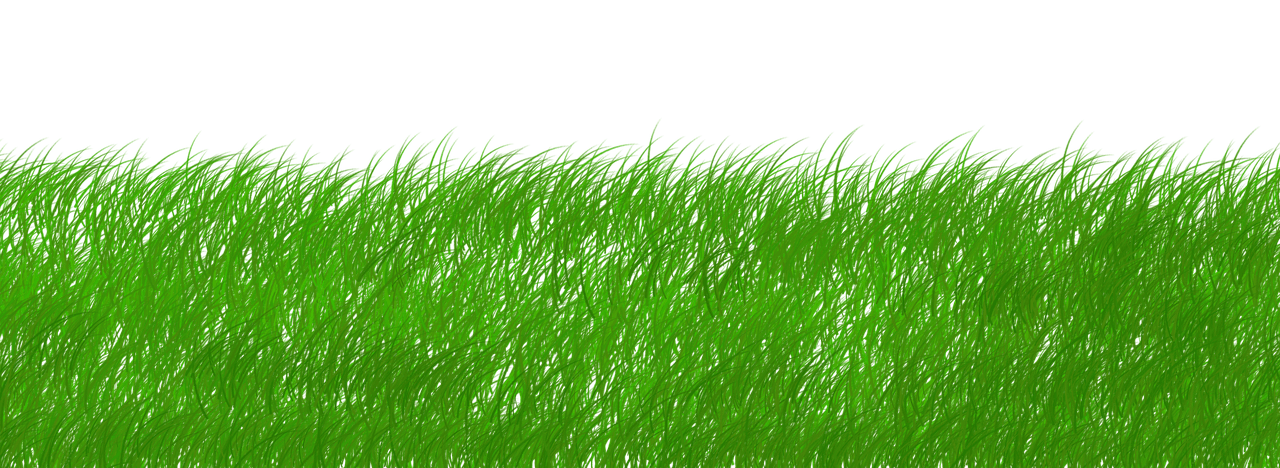 découvrez les meilleures pratiques et innovations pour promouvoir la durabilité environnementale, économique et sociale dans tous les domaines.