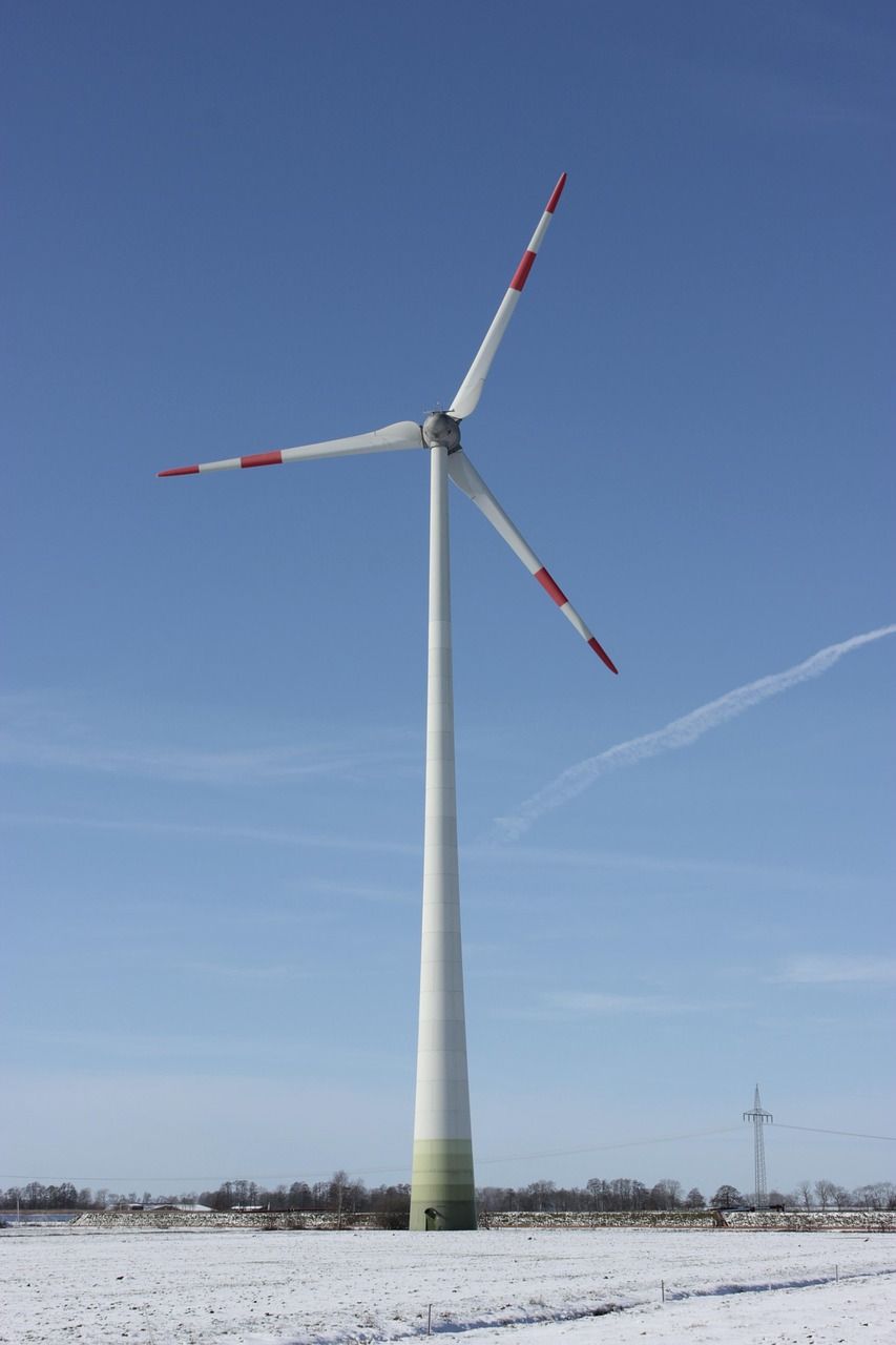 découvrez l'importance de la durabilité et comment elle façonne un avenir respectueux de l'environnement. explorez des pratiques durables pour une vie en harmonie avec la nature.