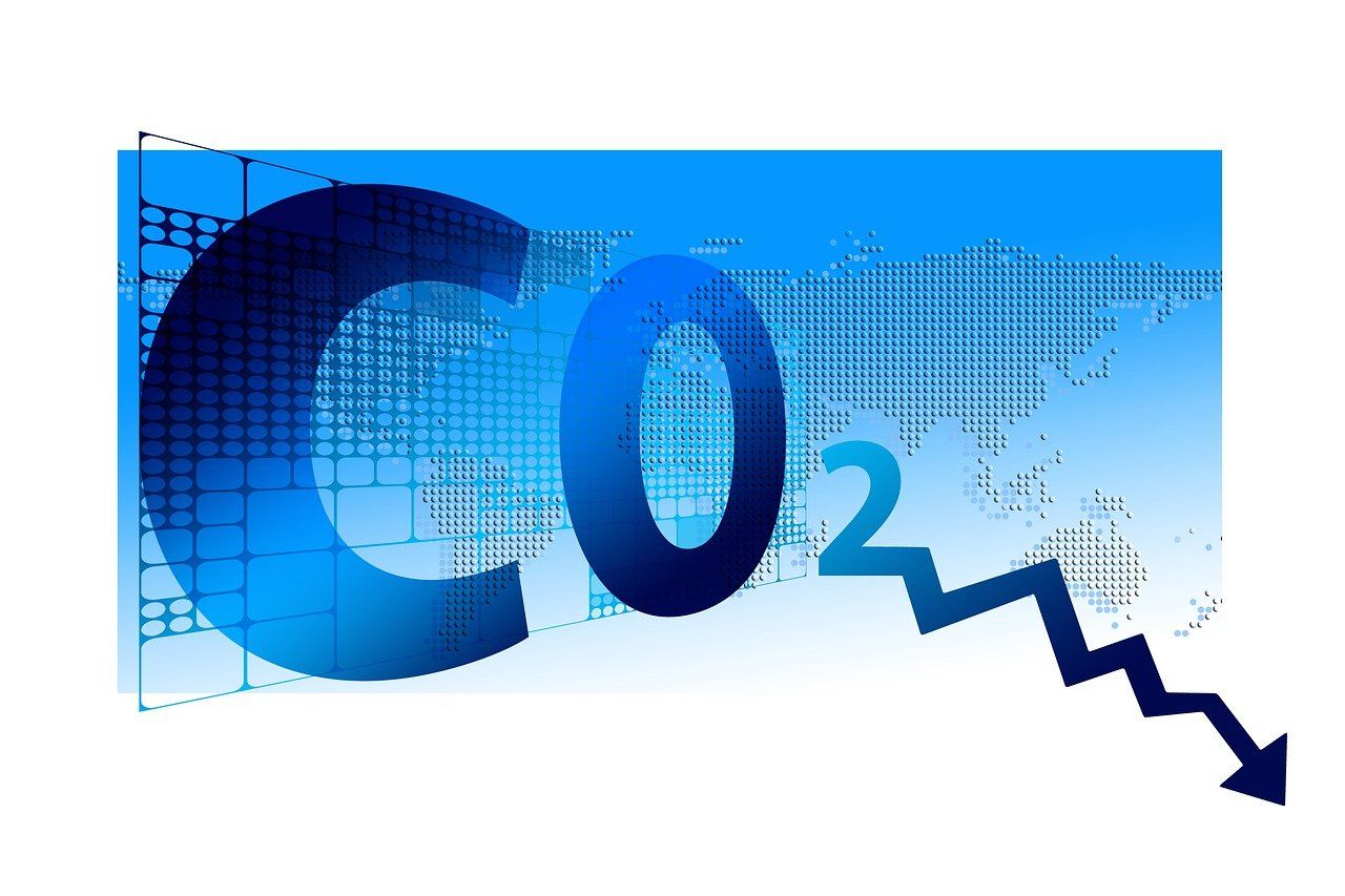 découvrez notre carte climatique interactive pour visualiser les tendances météorologiques et les variations climatiques à travers le monde.