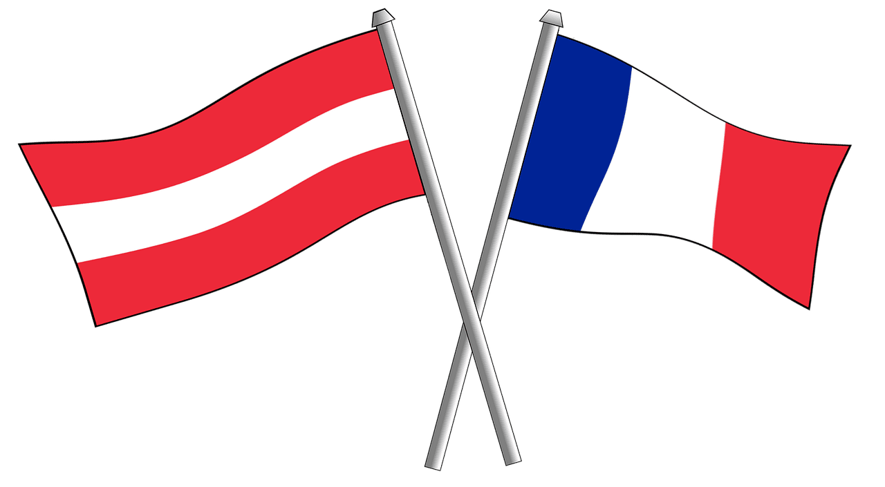 découvrez la diplomatie climatique française : engagements, actions et stratégies pour lutter contre le changement climatique à l'échelle internationale.