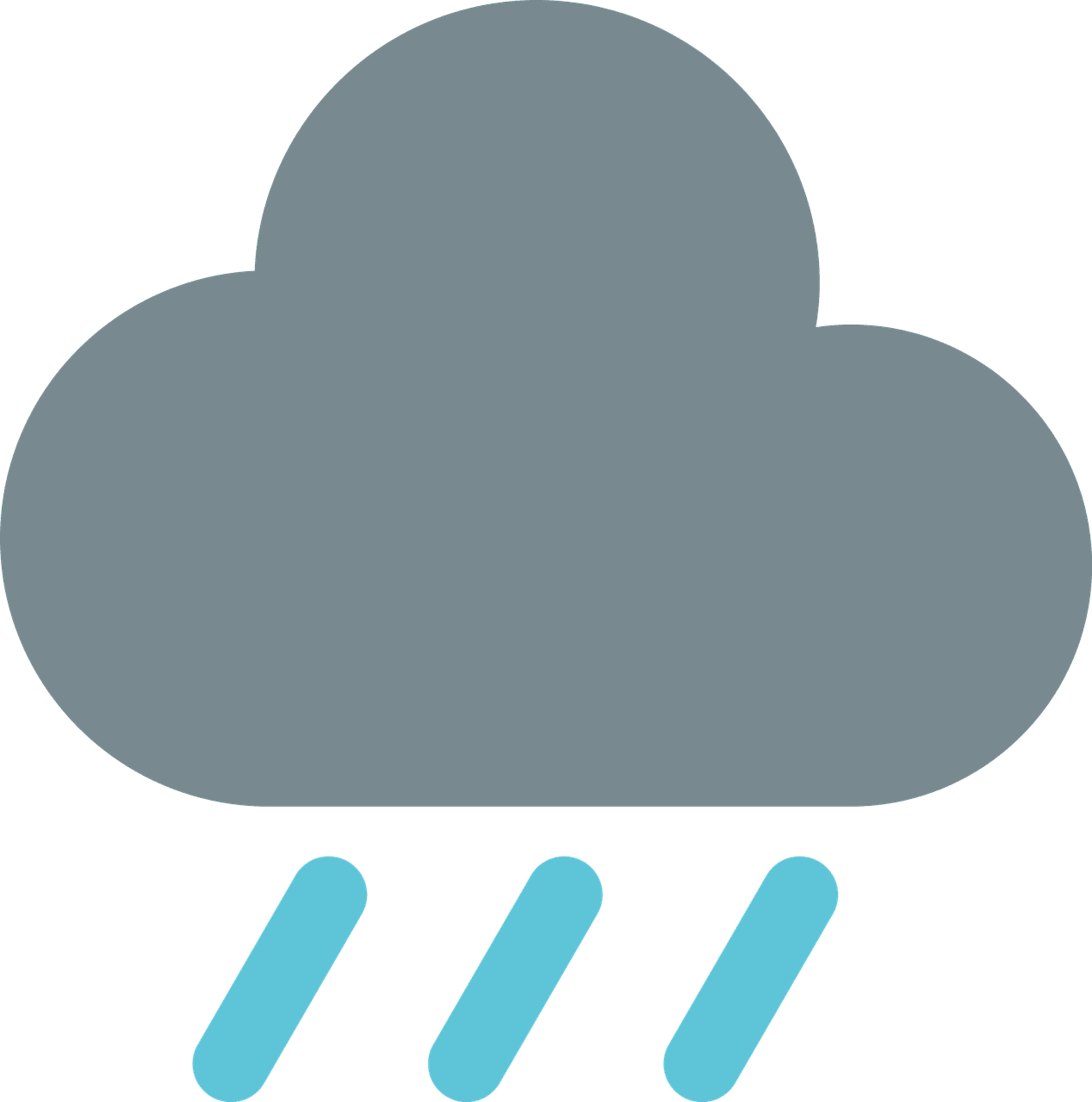 découvrez l'importance de l'éducation au climat : ressources, conseils et outils pour sensibiliser aux enjeux environnementaux et agir face au changement climatique.