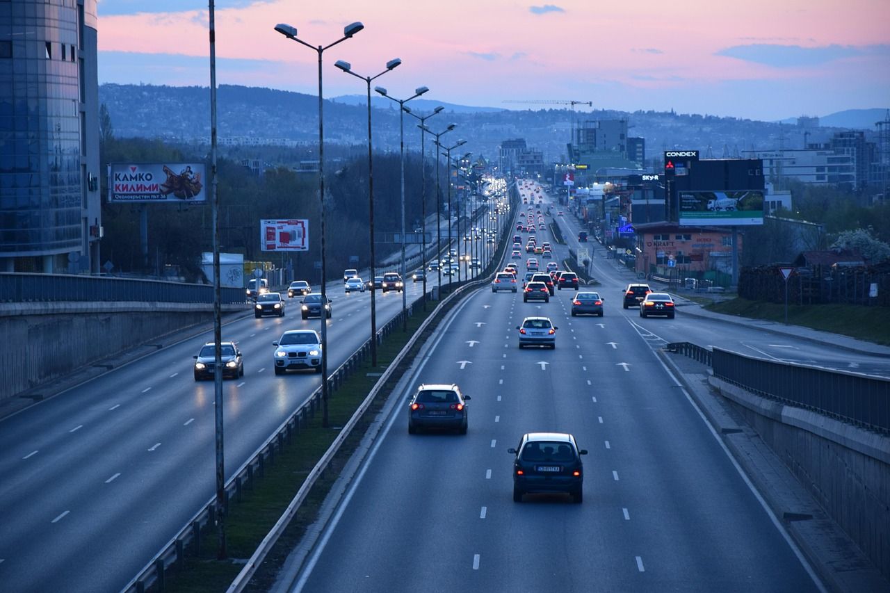découvrez l'urban renaturation, une démarche innovante visant à réintroduire la nature en milieu urbain pour améliorer la qualité de vie, favoriser la biodiversité et créer des espaces verts durables en ville.