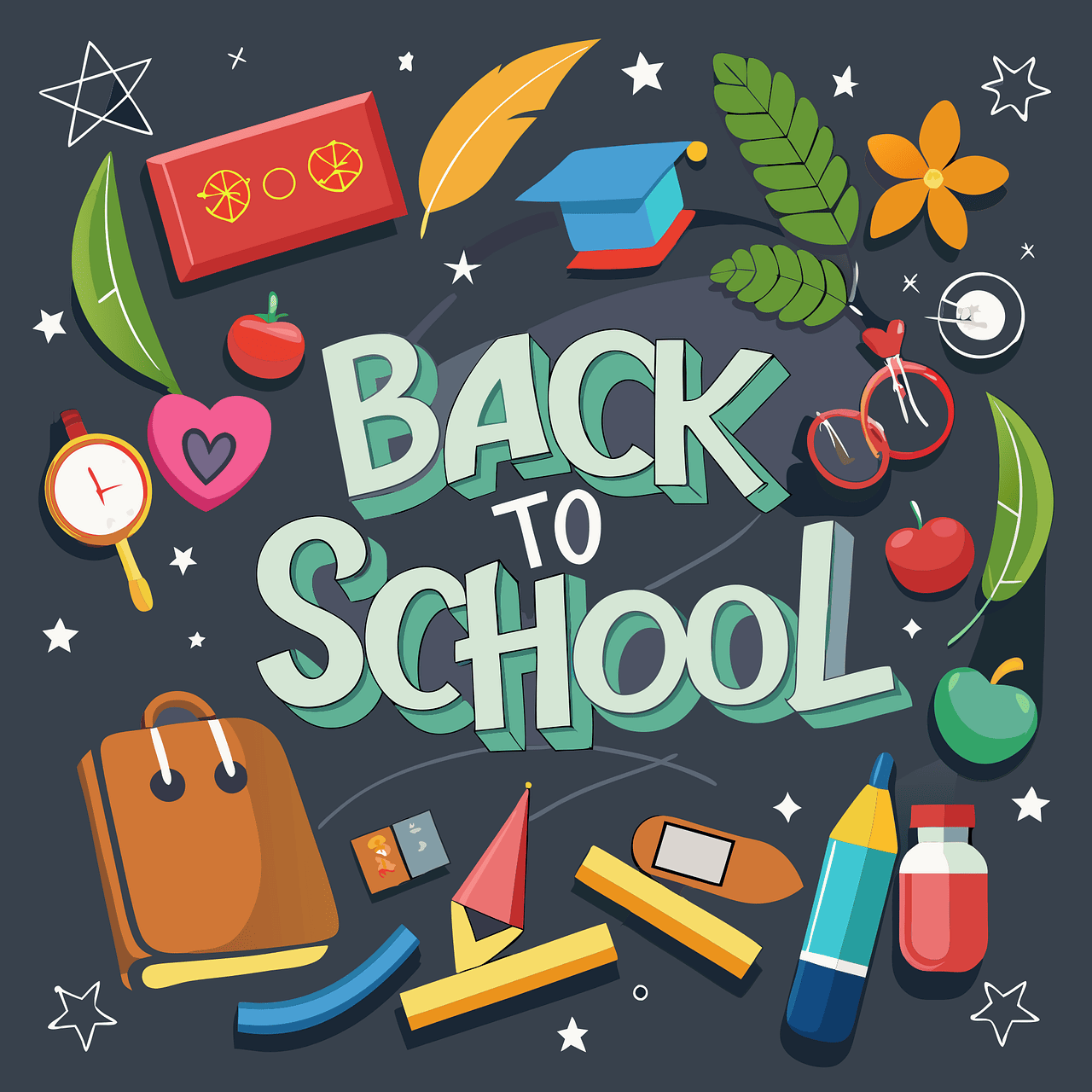 découvrez comment gérer efficacement vos dépenses pour la rentrée scolaire et préparer votre budget sans stress.