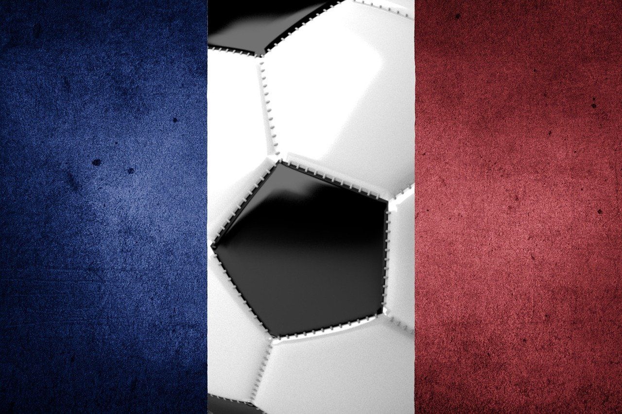 découvrez comment l'europe renforce sa compétitivité sur la scène mondiale grâce à l'innovation, la recherche et des politiques économiques stratégiques. analyse des enjeux et des perspectives pour les entreprises européennes.
