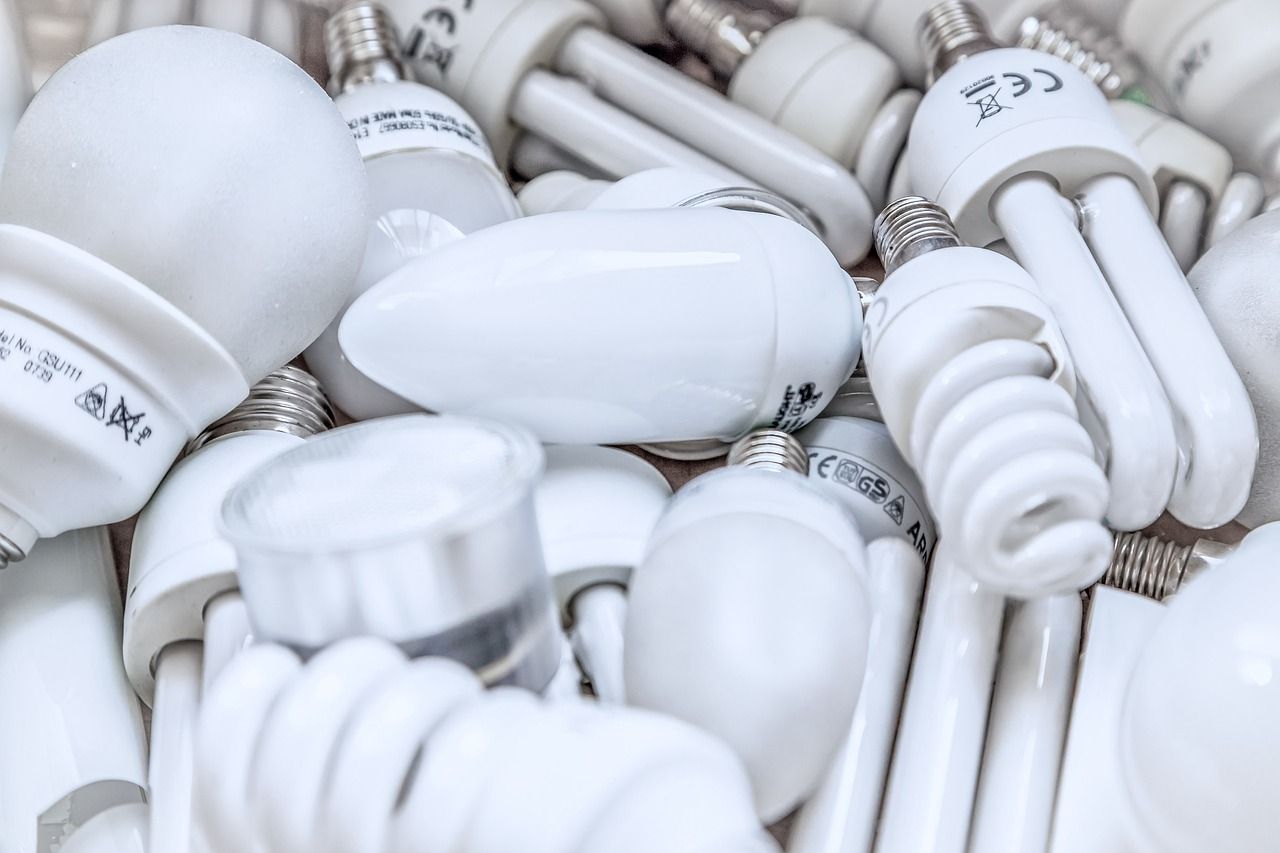 découvrez l'importance de la gestion des déchets pour un environnement plus sain. apprenez des stratégies efficaces de tri, de recyclage et de réduction des déchets pour contribuer à la protection de notre planète.