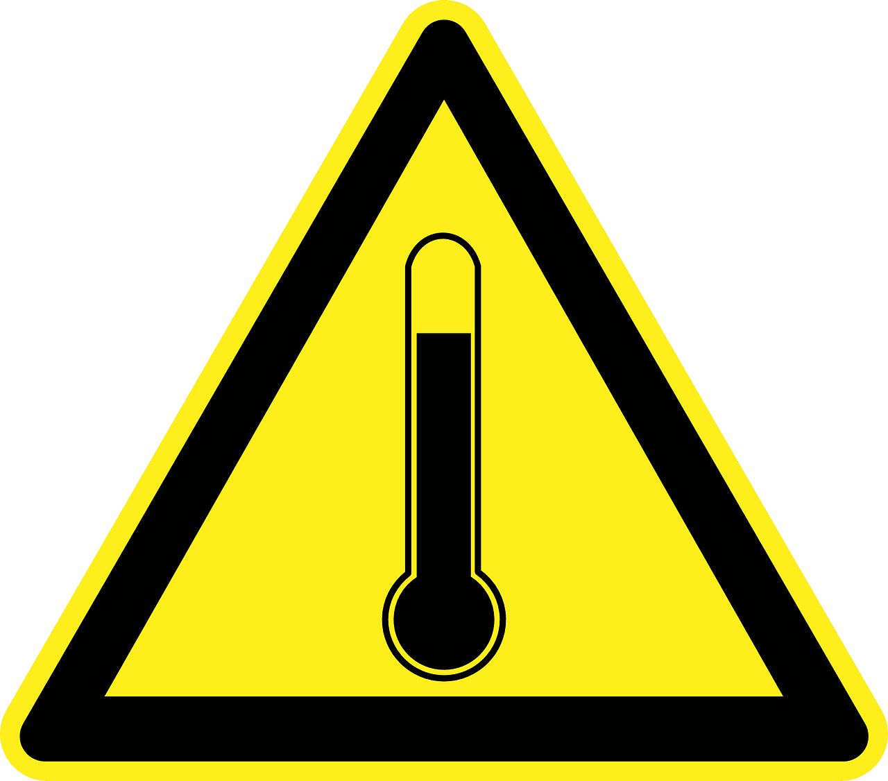 découvrez tout ce qu'il faut savoir sur la température : définitions, mesures, impacts sur notre quotidien, et conseils pour s'adapter aux variations climatiques.