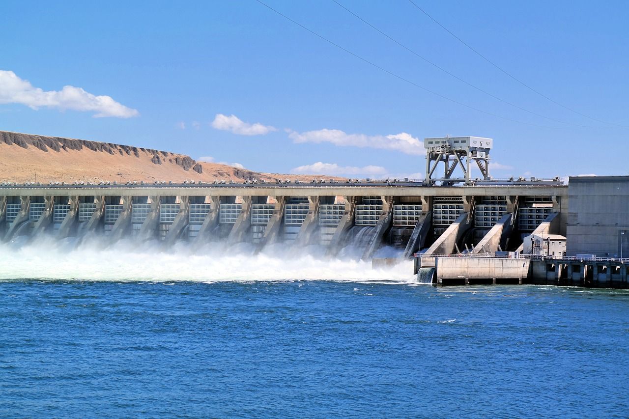 découvrez les meilleures pratiques et solutions pour la gestion durable de l’eau, incluant des conseils en économie d’eau, innovations technologiques et stratégies de préservation des ressources hydriques.