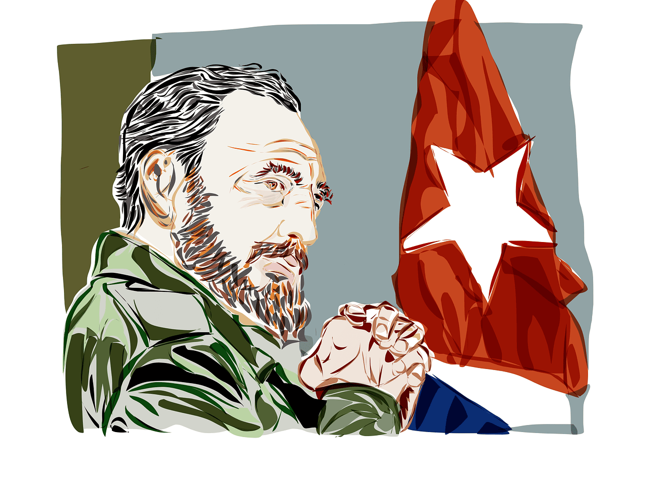 découvrez l'évolution des relations diplomatiques entre les états-unis et le venezuela, incluant les enjeux politiques, économiques et les perspectives futures.