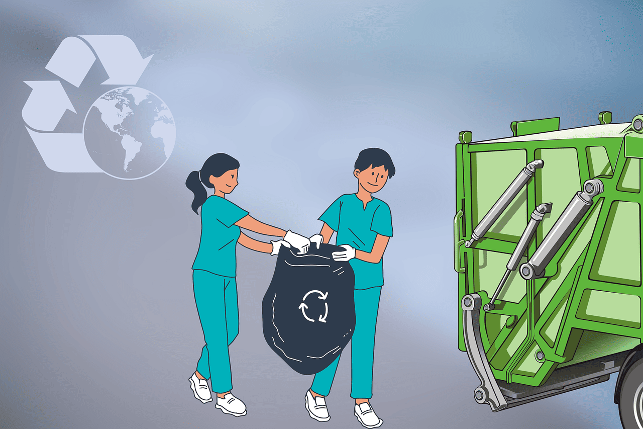 découvrez les systèmes de climatisation écologiques qui allient confort et respect de l'environnement. optez pour une solution efficace et durable pour rafraîchir votre espace tout en réduisant votre empreinte carbone.