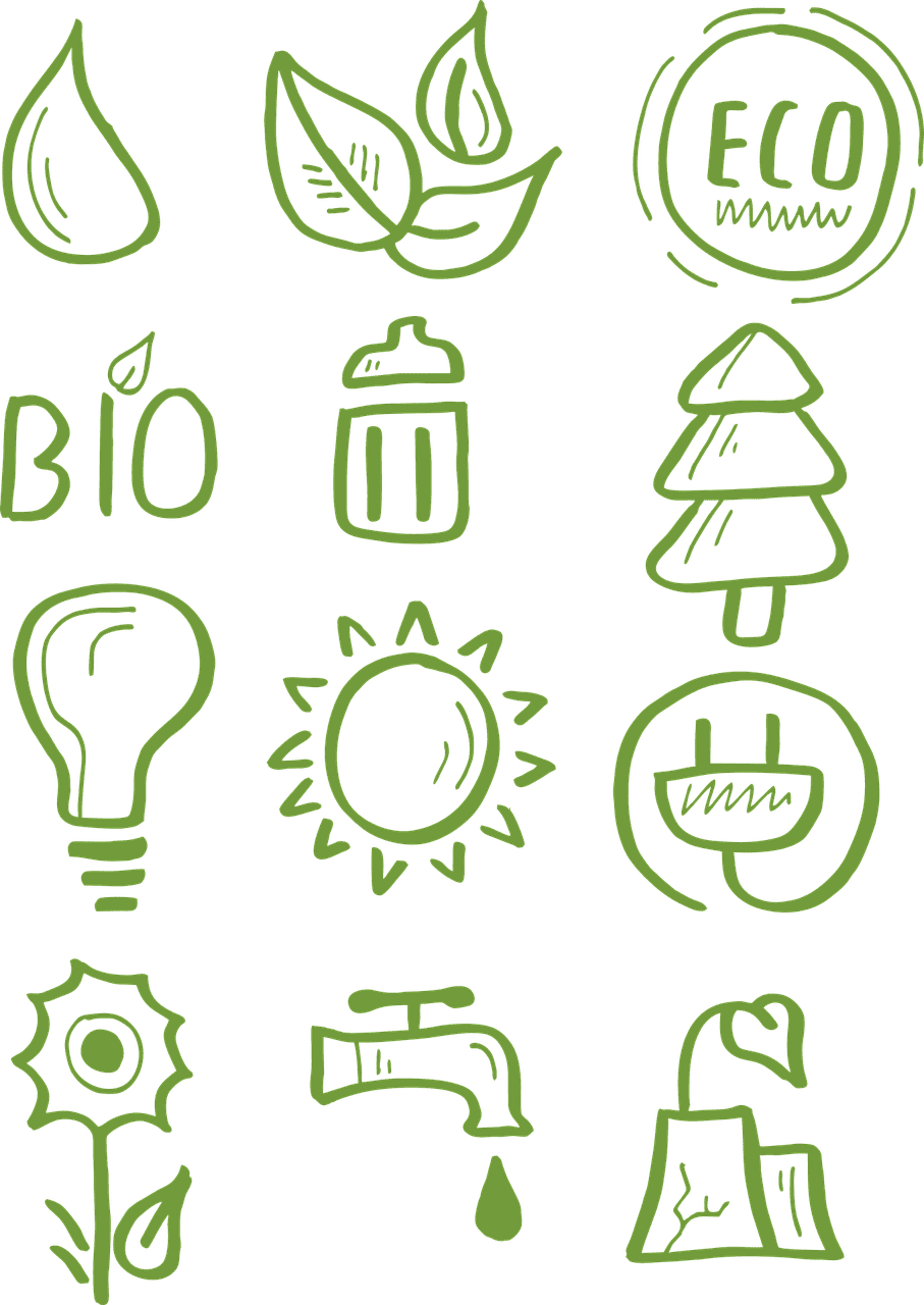 découvrez l'eco-innovation, un concept clé pour allier développement durable et nouvelles technologies. explorez des solutions innovantes qui favorisent la protection de l'environnement tout en stimulant la croissance économique.