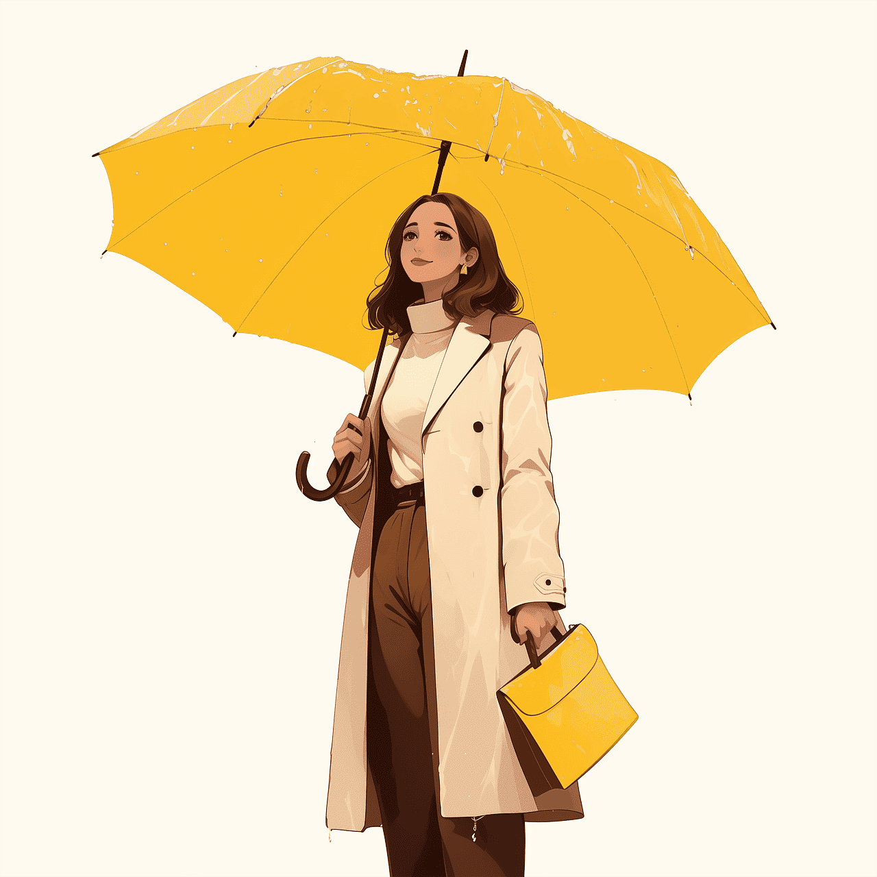 consultez les prévisions météo détaillées pour aujourd'hui et les jours à venir : température, pluie, vent et conseils pratiques pour mieux planifier vos activités selon la météo.