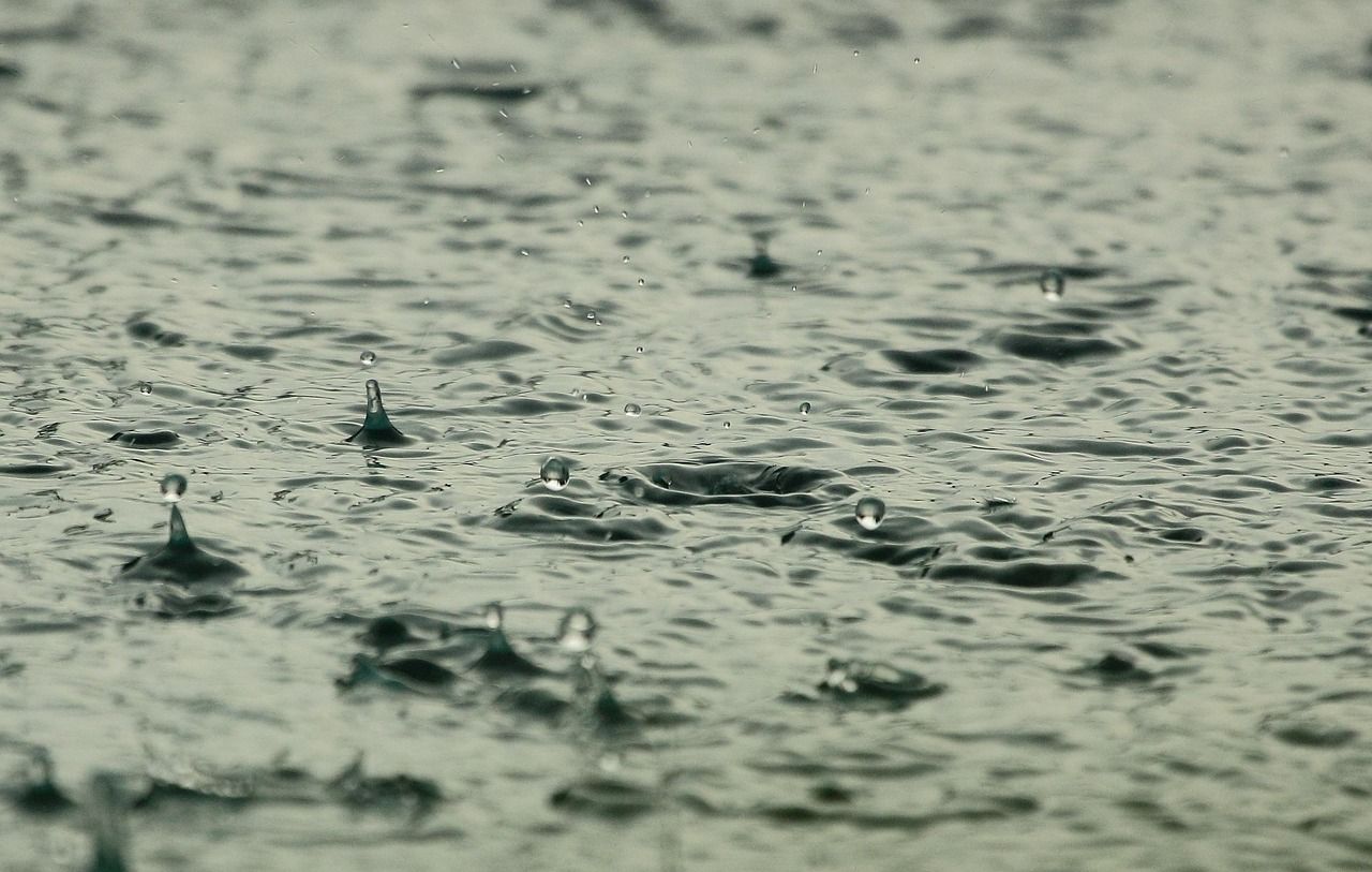 outil fédéral reliant les pluies extrêmes au changement climatique pour mieux comprendre et anticiper leurs impacts.