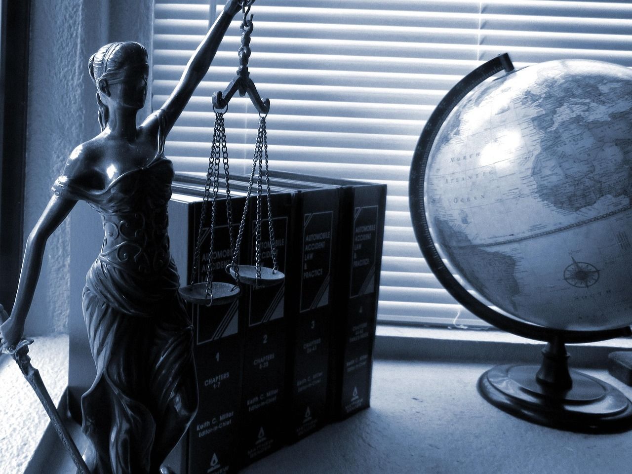 découvrez les enjeux de la justice climatique : comprendre comment protéger les populations vulnérables, réduire les inégalités et agir face au changement climatique pour un avenir plus équitable.