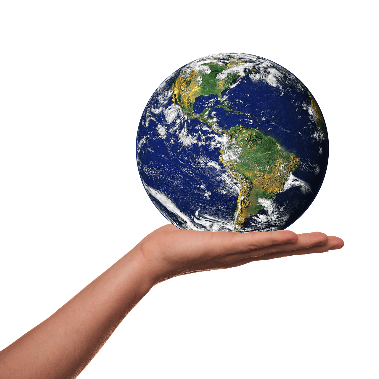 découvrez l'importance de la sensibilisation environnementale et apprenez comment chaque geste compte pour préserver notre planète. explorez des conseils pratiques et des initiatives pour promouvoir un avenir durable.