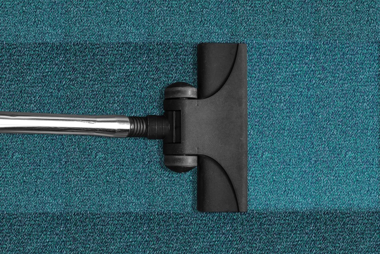 découvrez notre guide complet sur les foyers et la vie domestique. apprenez des astuces pratiques pour améliorer l'organisation, la gestion financière, et optimiser le confort au sein de votre maison.