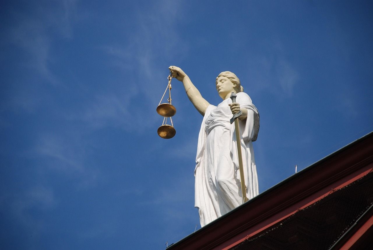 découvrez l'importance de la justice climatique et comment elle vise à garantir l'équité face aux impacts du changement climatique. explorez les initiatives, les mouvements et les solutions pour défendre les droits des communautés vulnérables tout en protégeant notre planète.